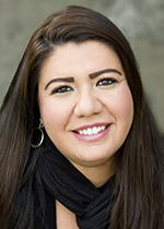 Lupe Ramos 2014 Resized.jpg | Accounting Department